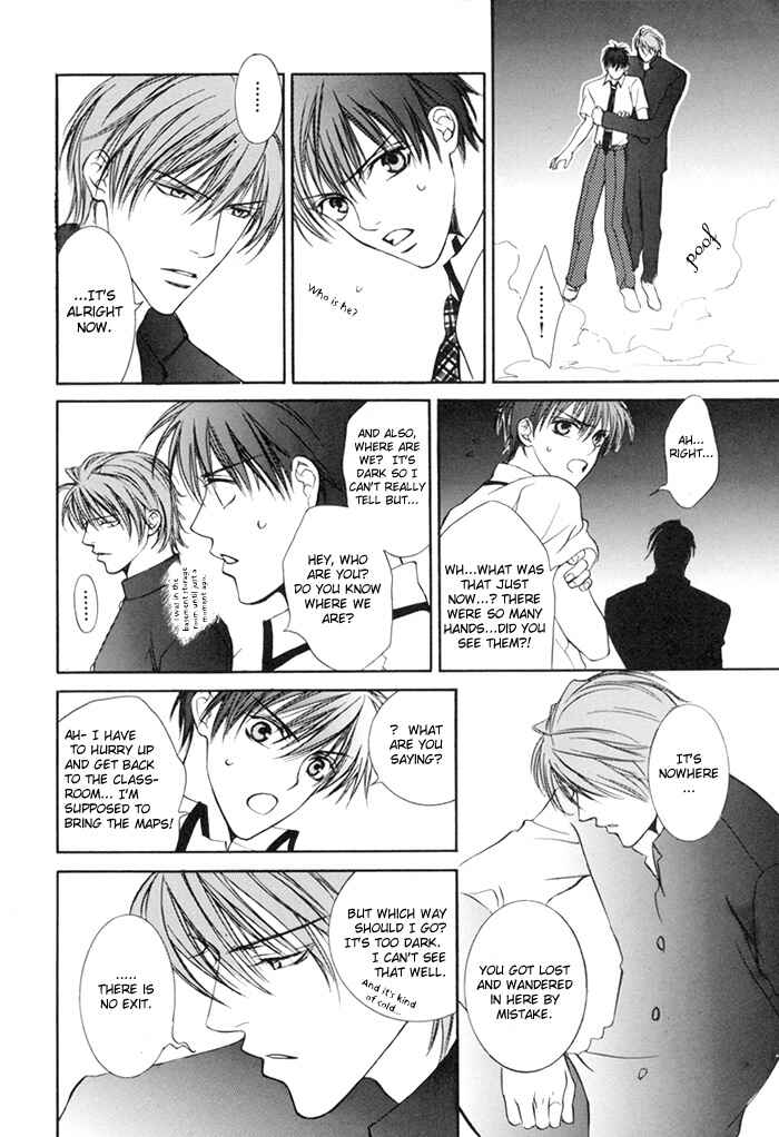Page 11 Chapter 20.6 Finder