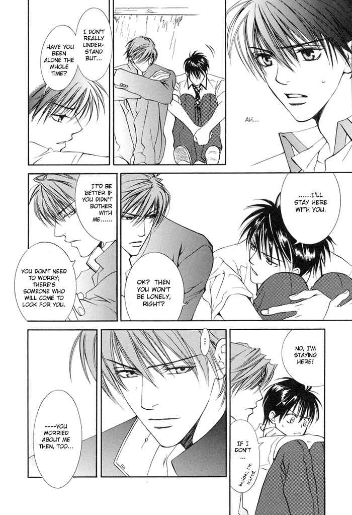 Page 13 Chapter 20.6 Finder
