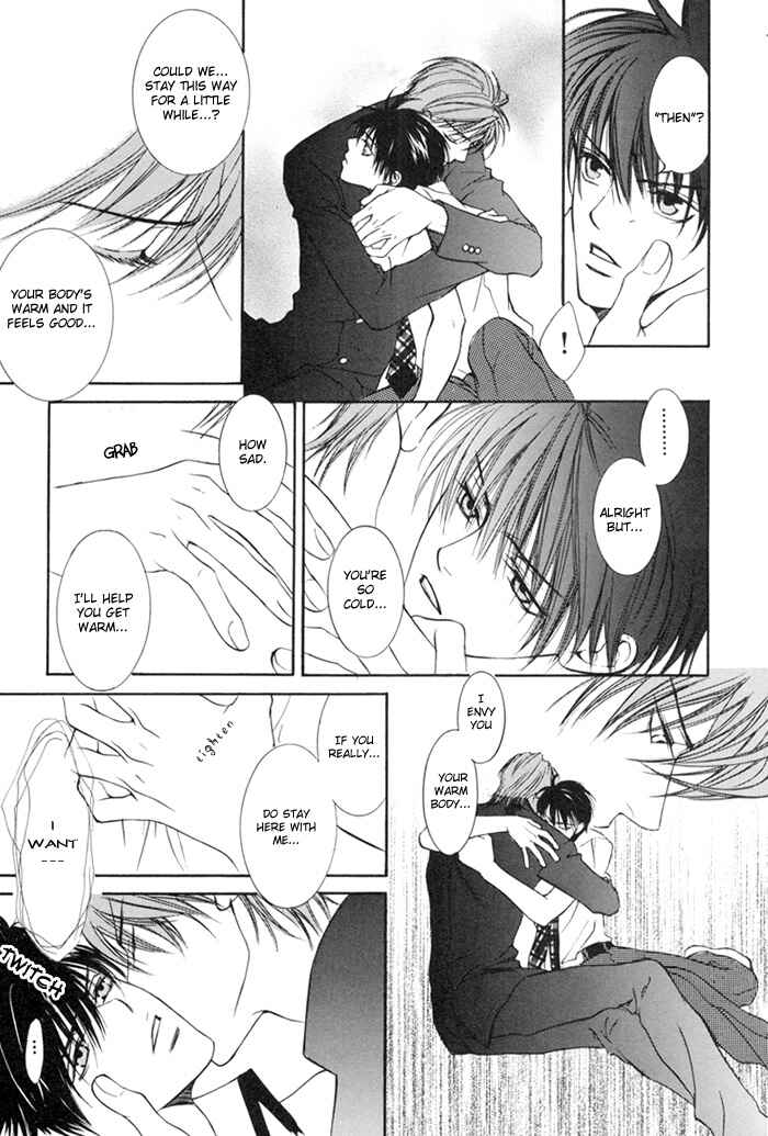 Page 14 Chapter 20.6 Finder