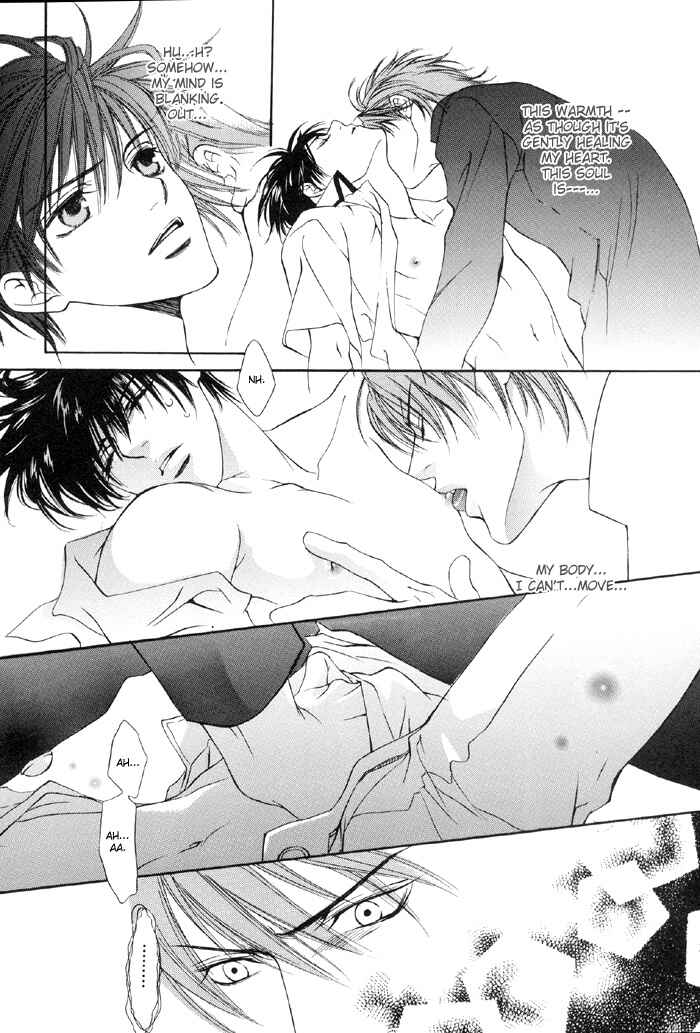 Page 15 Chapter 20.6 Finder