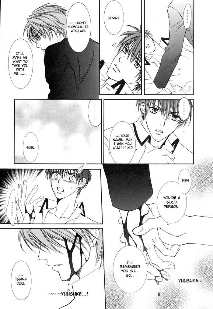 Page 16 Chapter 20.6 Finder