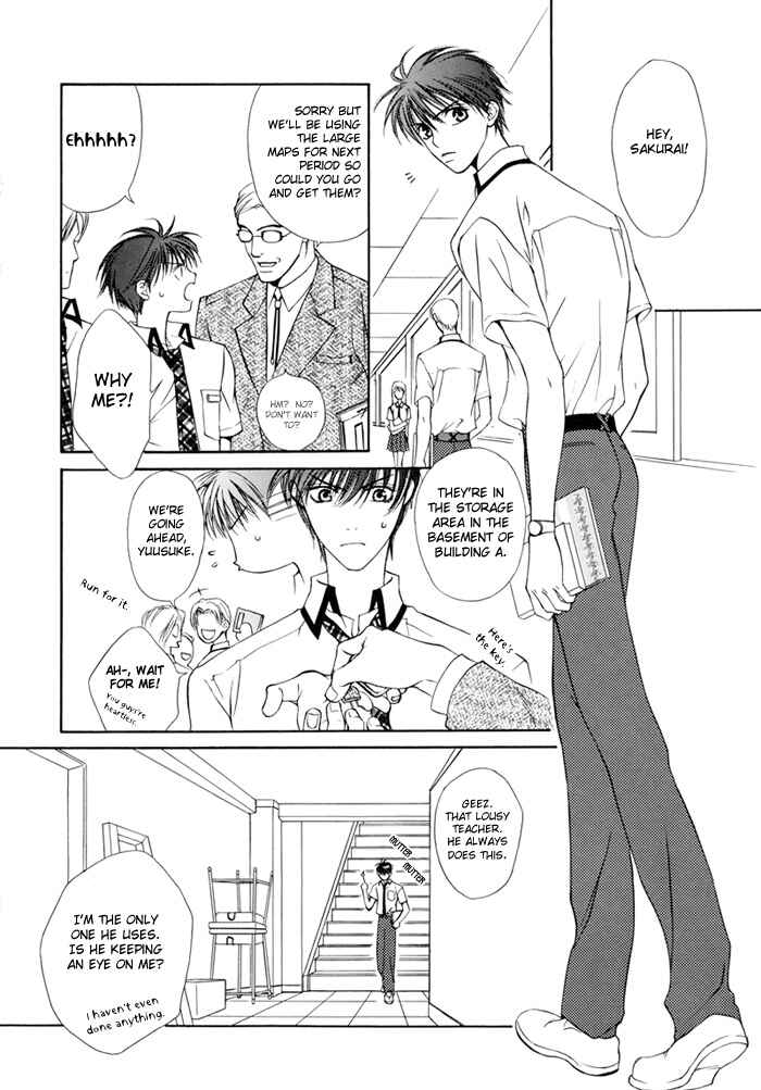 Page 3 Chapter 20.6 Finder