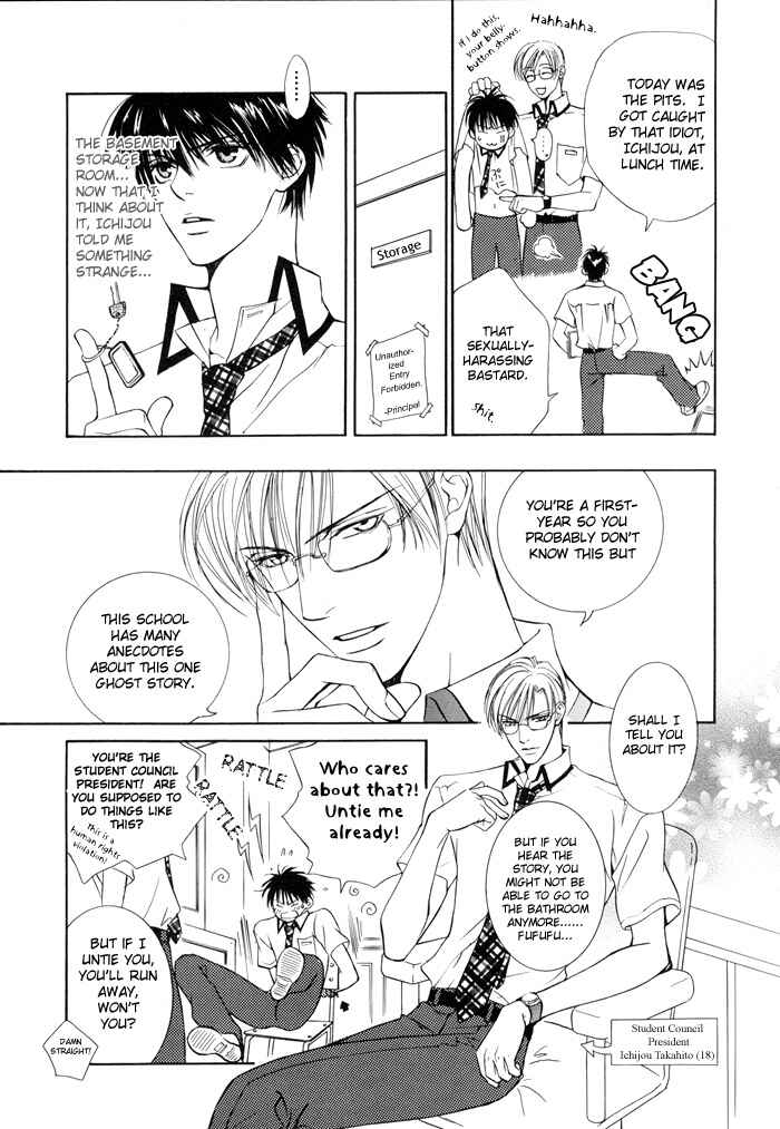 Page 4 Chapter 20.6 Finder