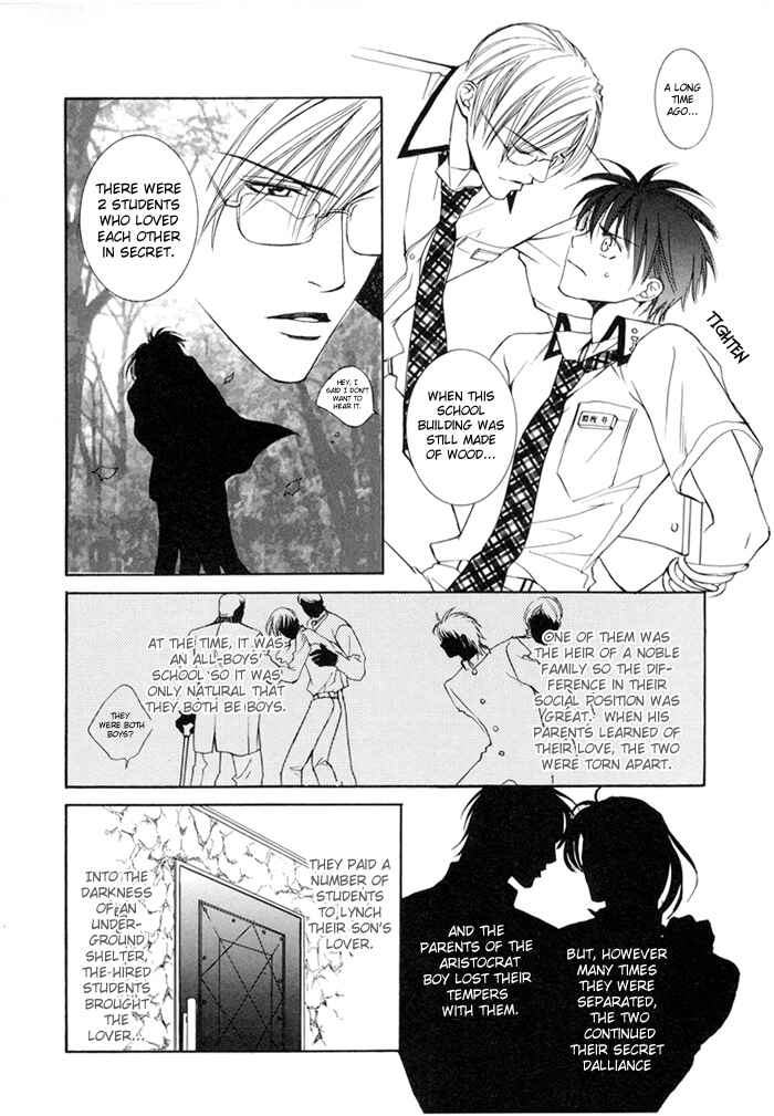 Page 5 Chapter 20.6 Finder