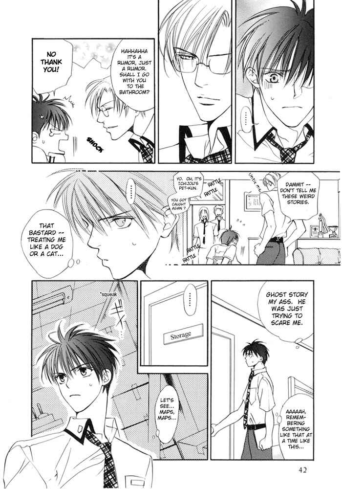 Page 7 Chapter 20.6 Finder