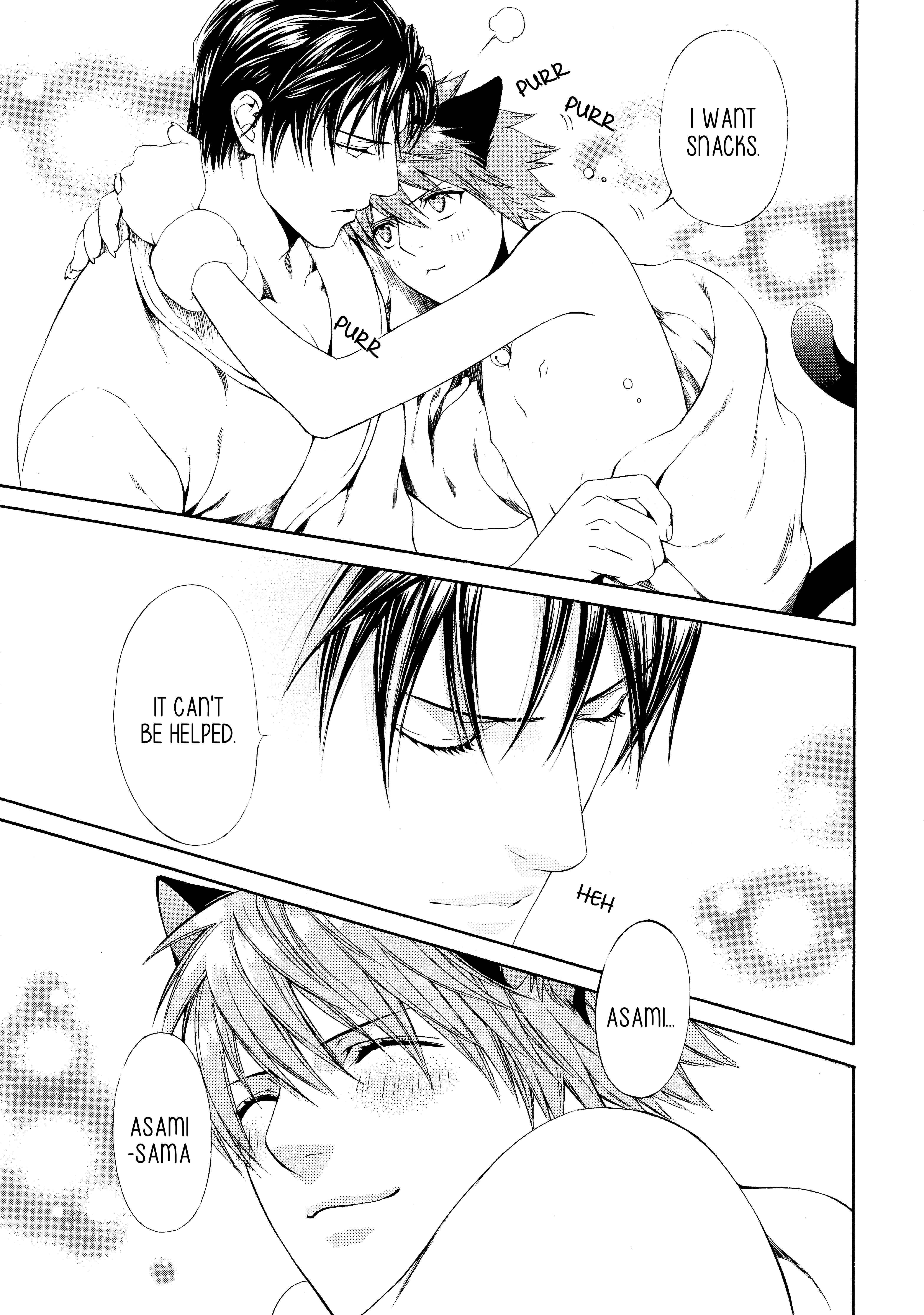 Page 11 Chapter 58.9 Finder
