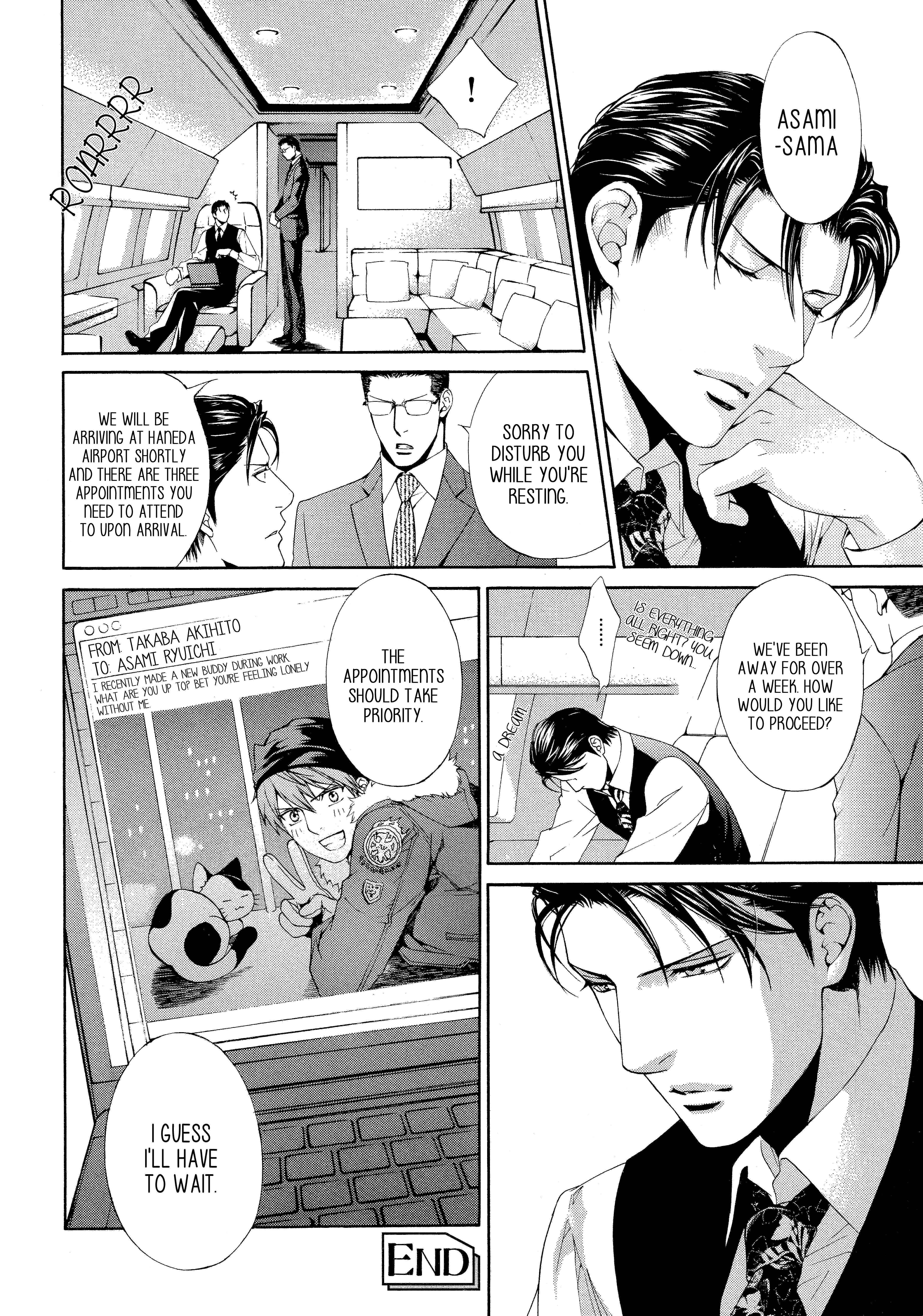 Page 12 Chapter 58.9 Finder