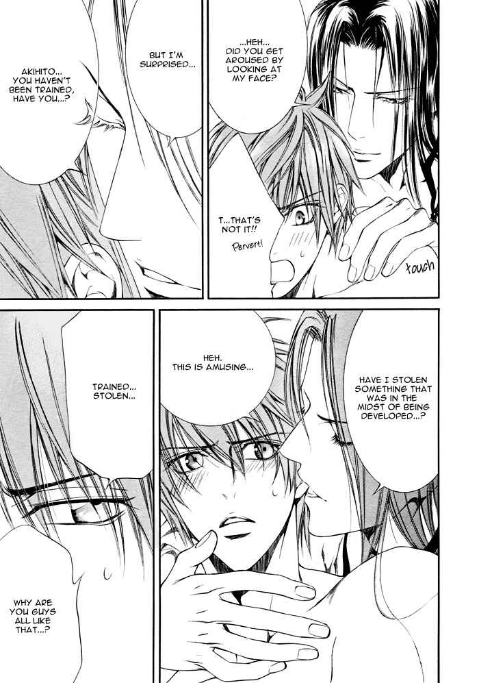 Page 12 Chapter 15 Finder