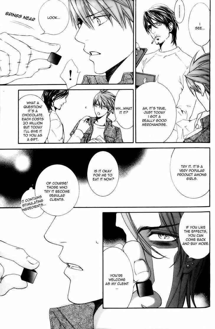 Page 10 Chapter 50.5 Finder
