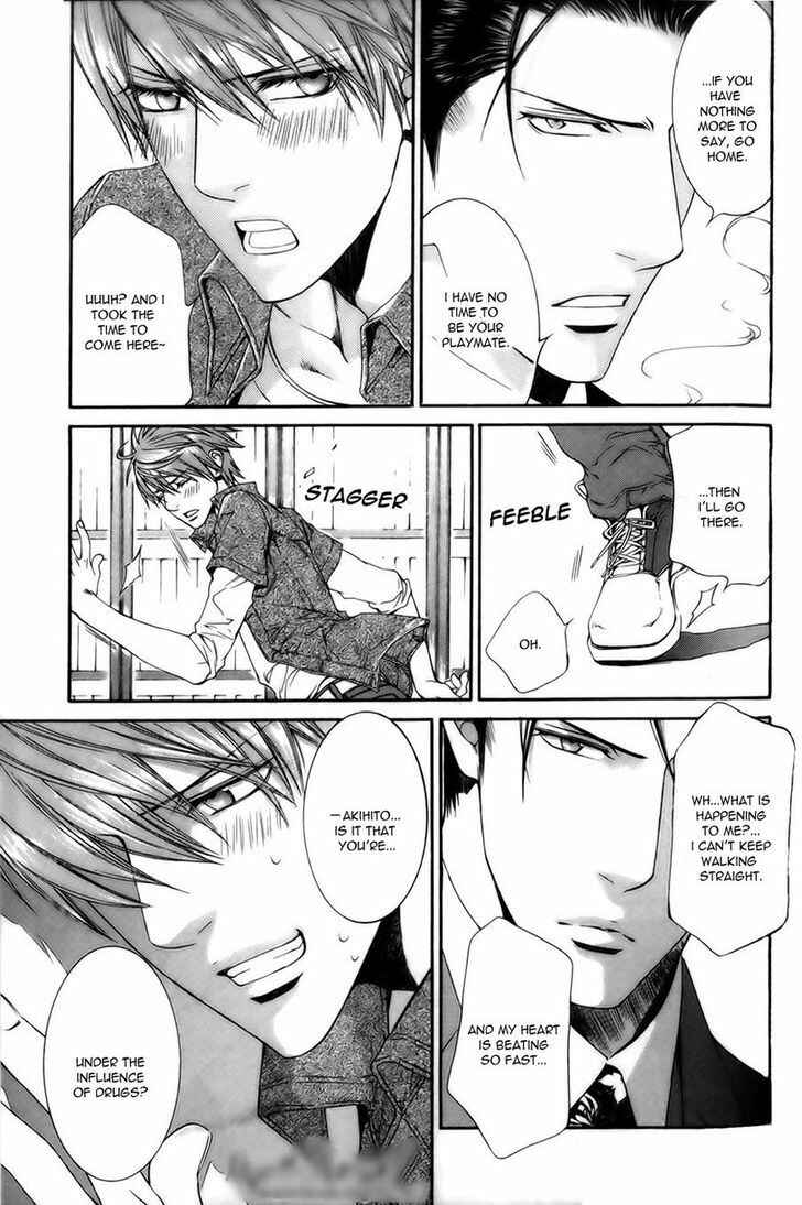 Page 14 Chapter 50.5 Finder