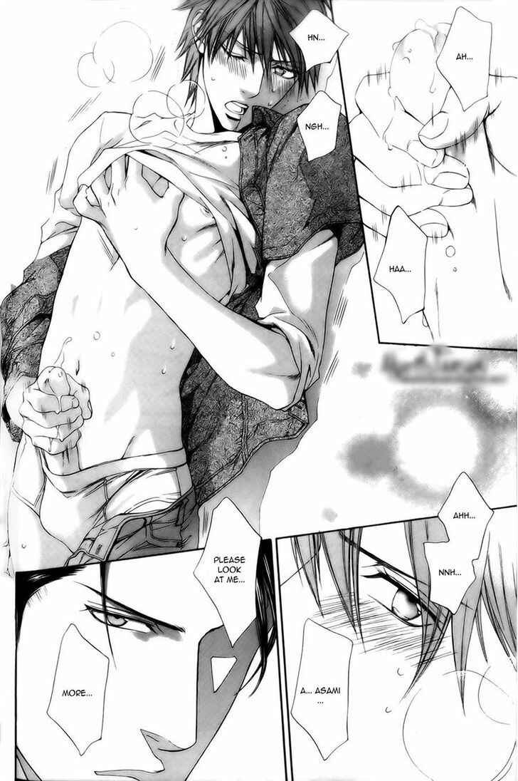 Page 17 Chapter 50.5 Finder
