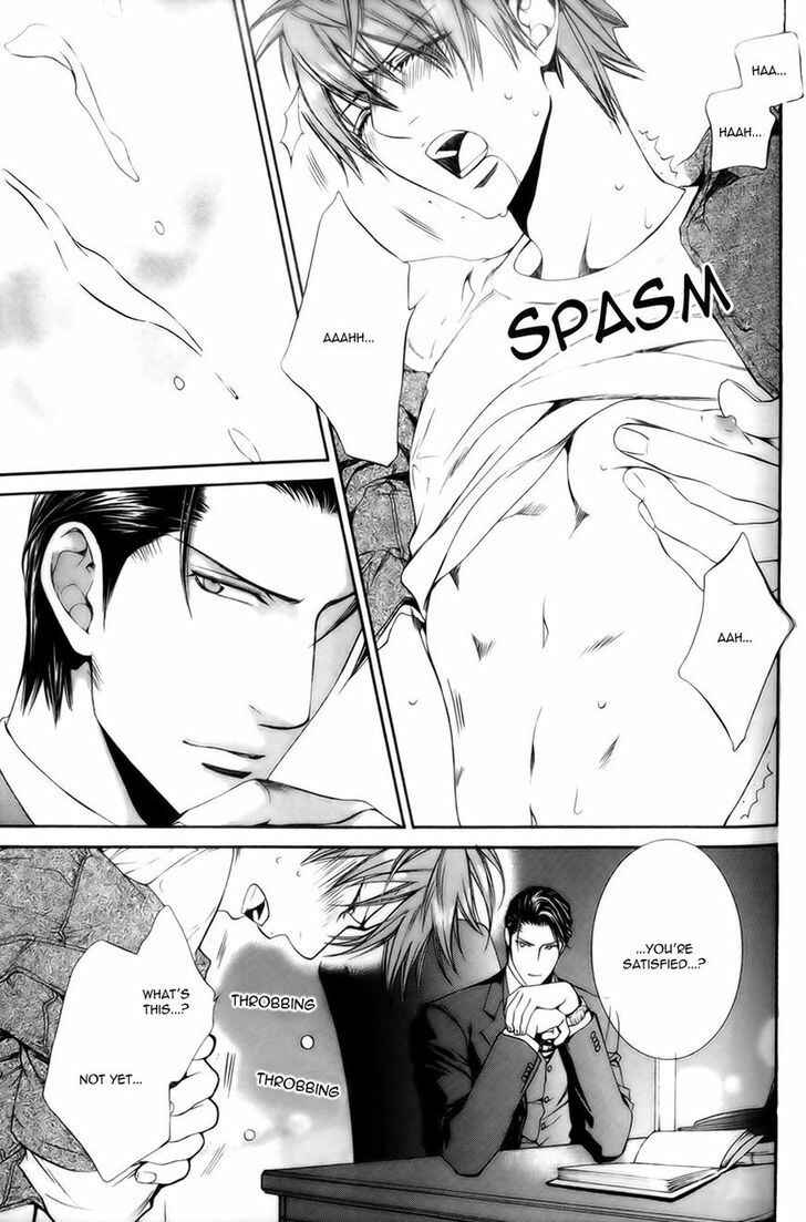 Page 18 Chapter 50.5 Finder