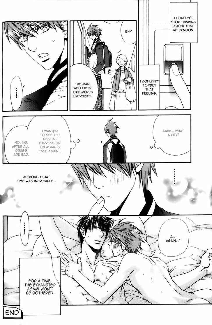 Page 25 Chapter 50.5 Finder