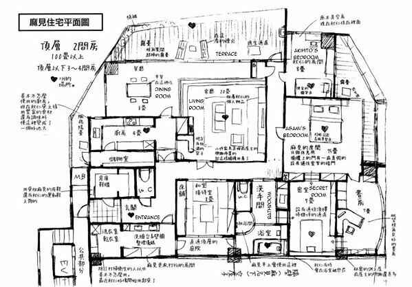 Page 27 Chapter 50.5 Finder