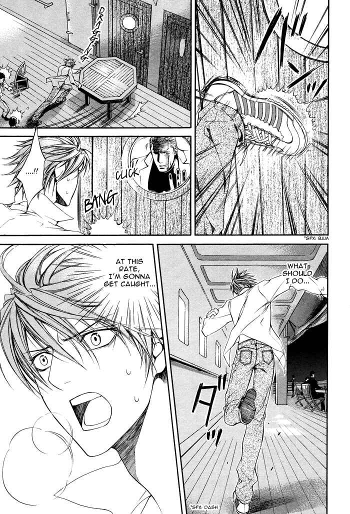 Page 16 Chapter 26 Finder