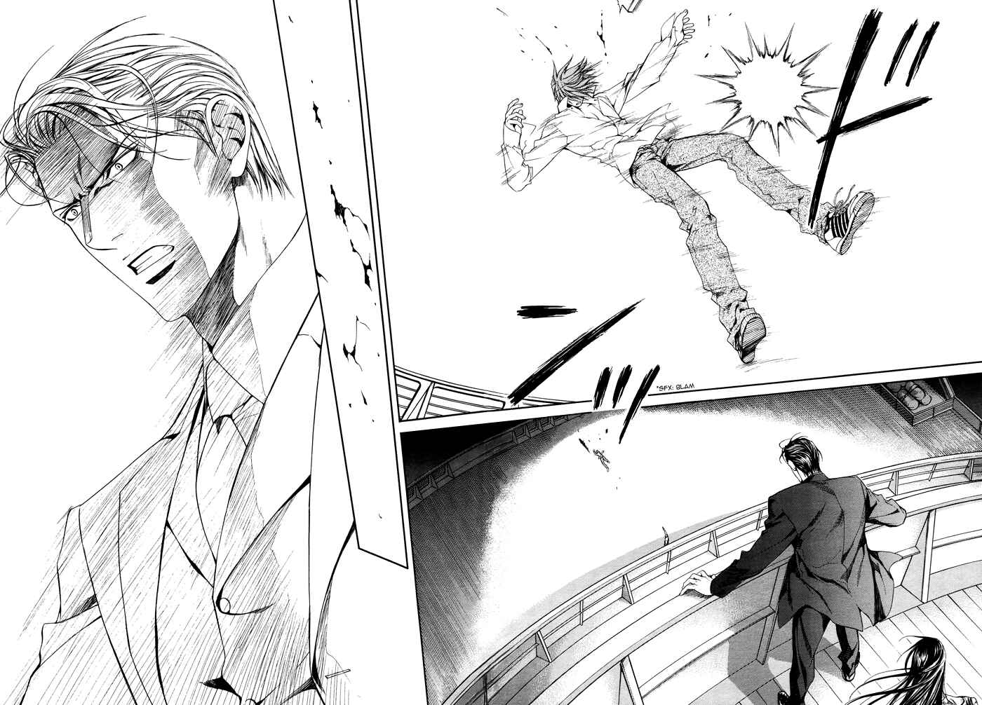 Page 20 Chapter 26 Finder