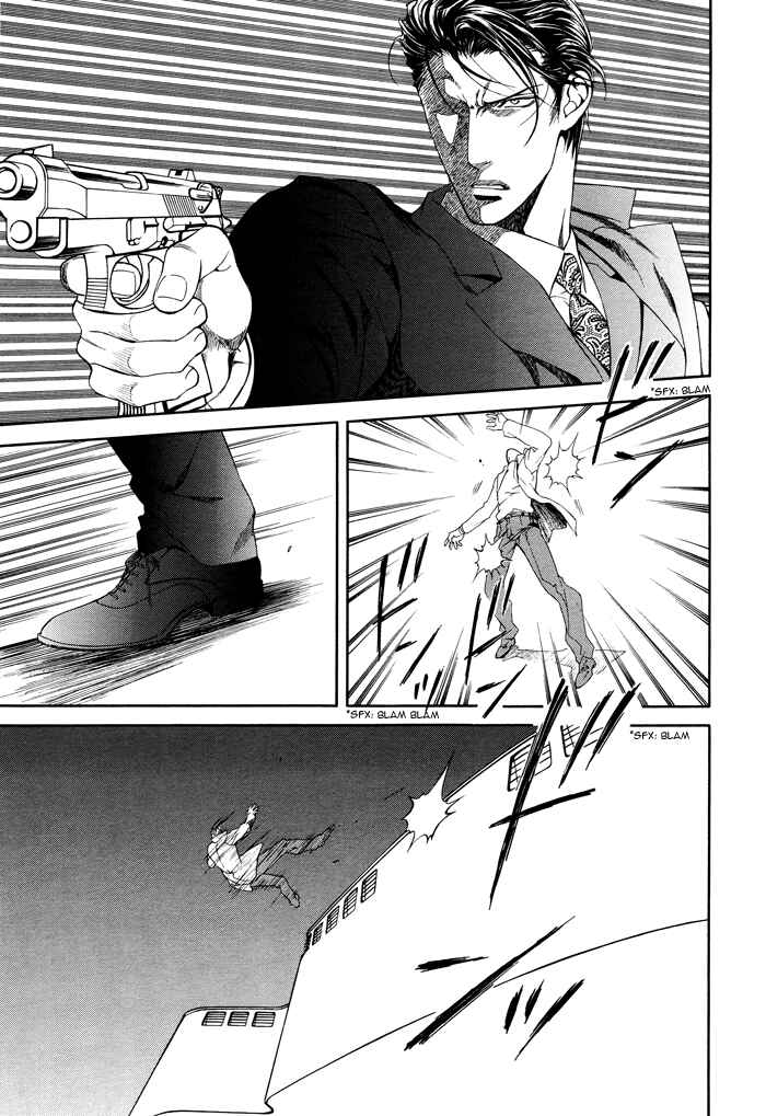 Page 22 Chapter 26 Finder