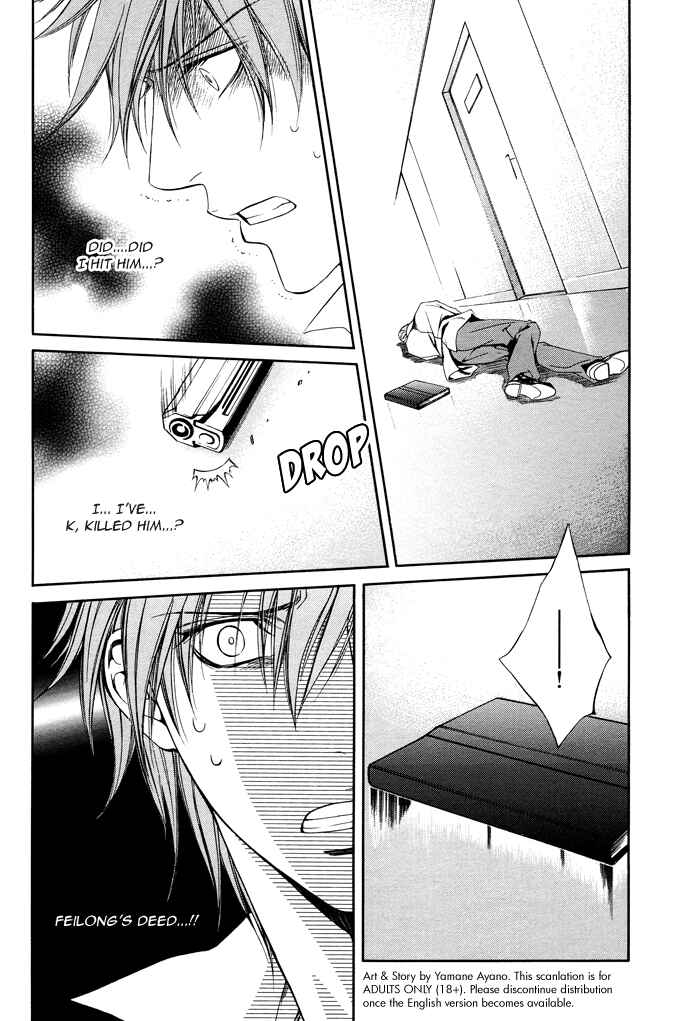Page 7 Chapter 26 Finder
