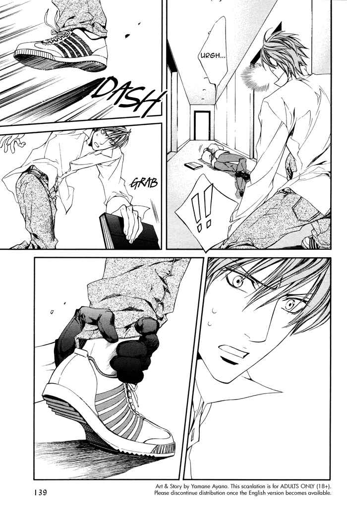 Page 8 Chapter 26 Finder