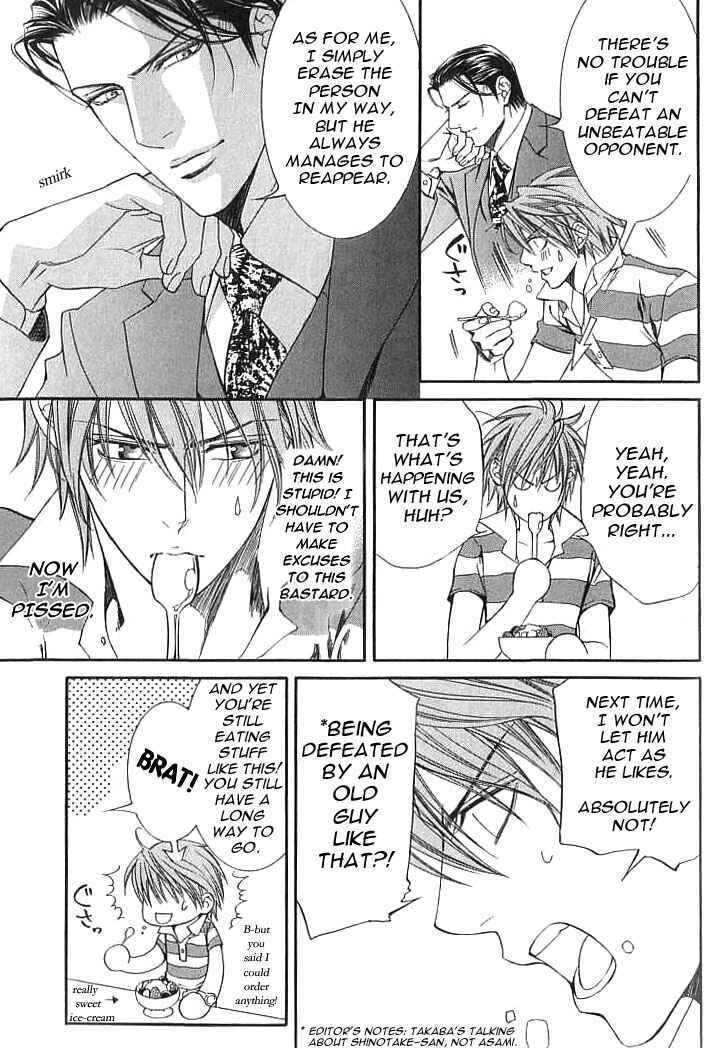 Page 10 Chapter 20.5 Finder