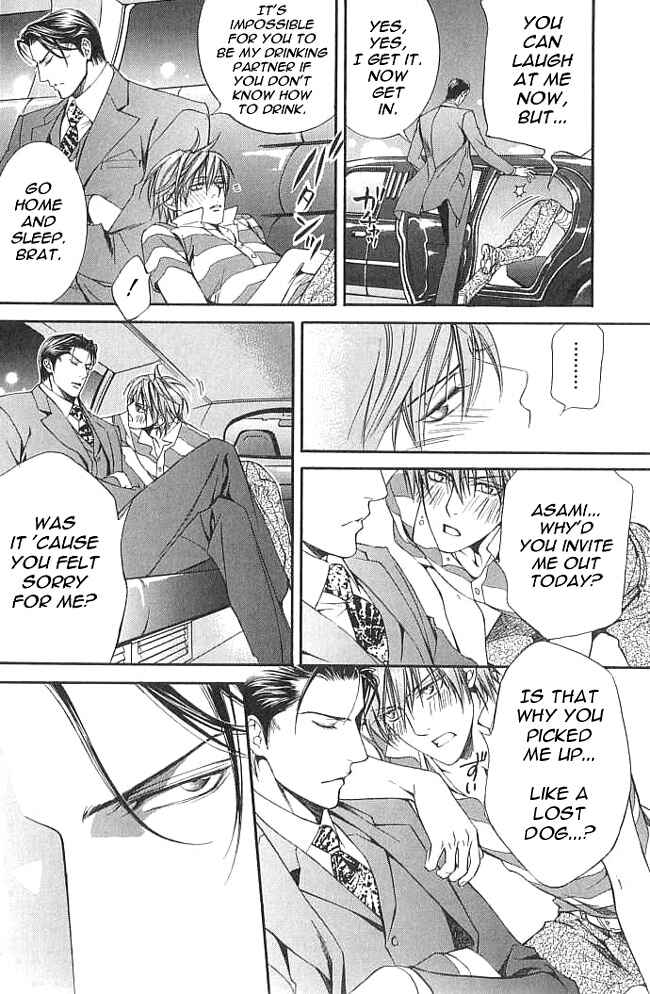 Page 13 Chapter 20.5 Finder