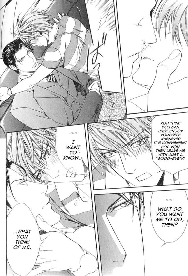 Page 15 Chapter 20.5 Finder