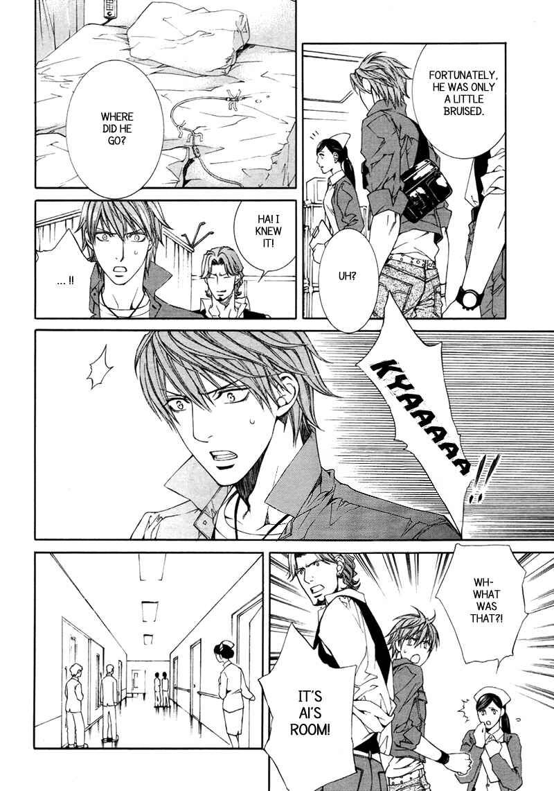 Page 10 Chapter 29 Finder