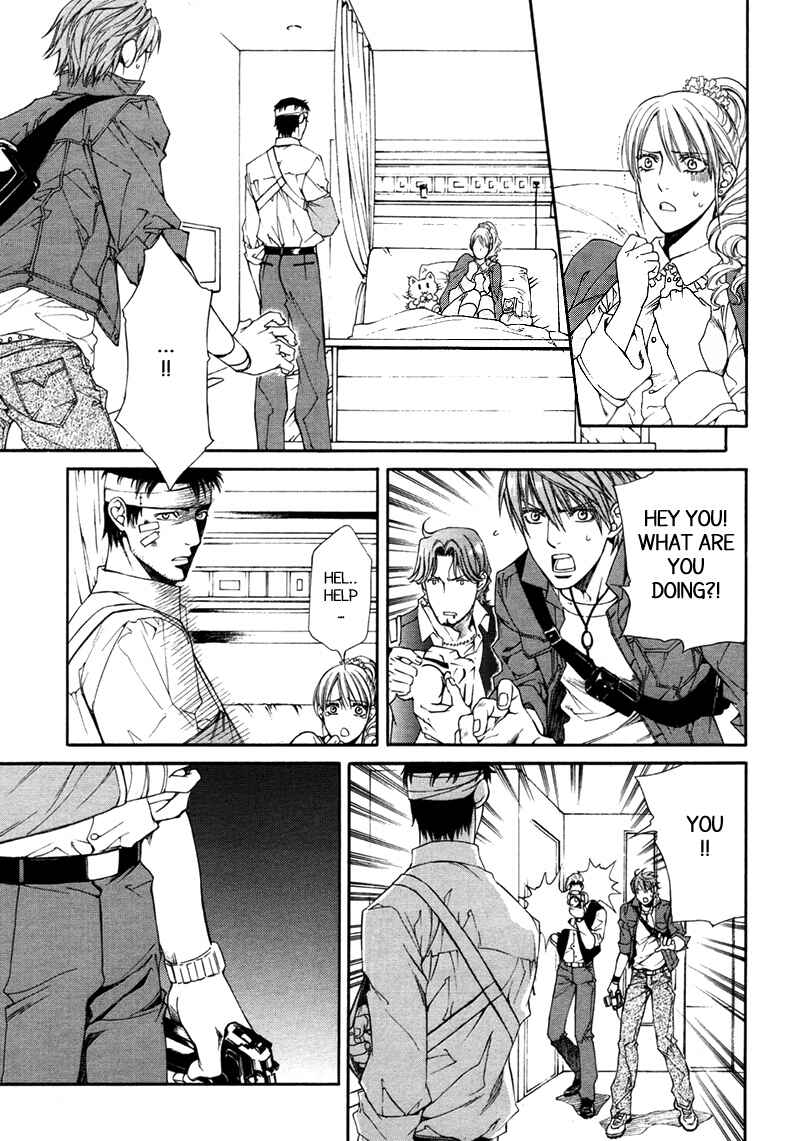 Page 11 Chapter 29 Finder