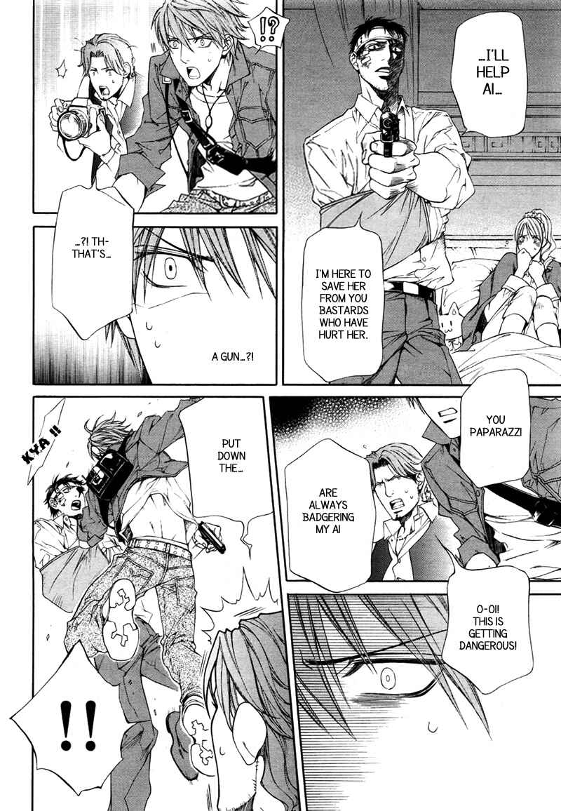 Page 12 Chapter 29 Finder