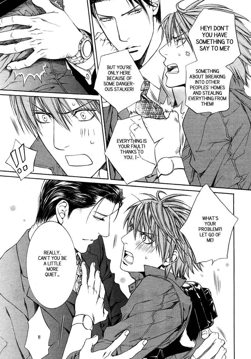Page 19 Chapter 29 Finder