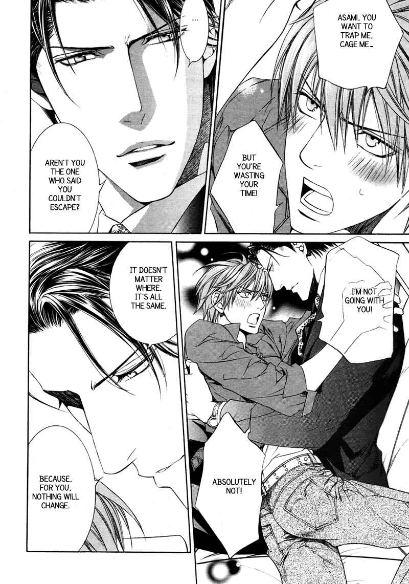 Page 20 Chapter 29 Finder