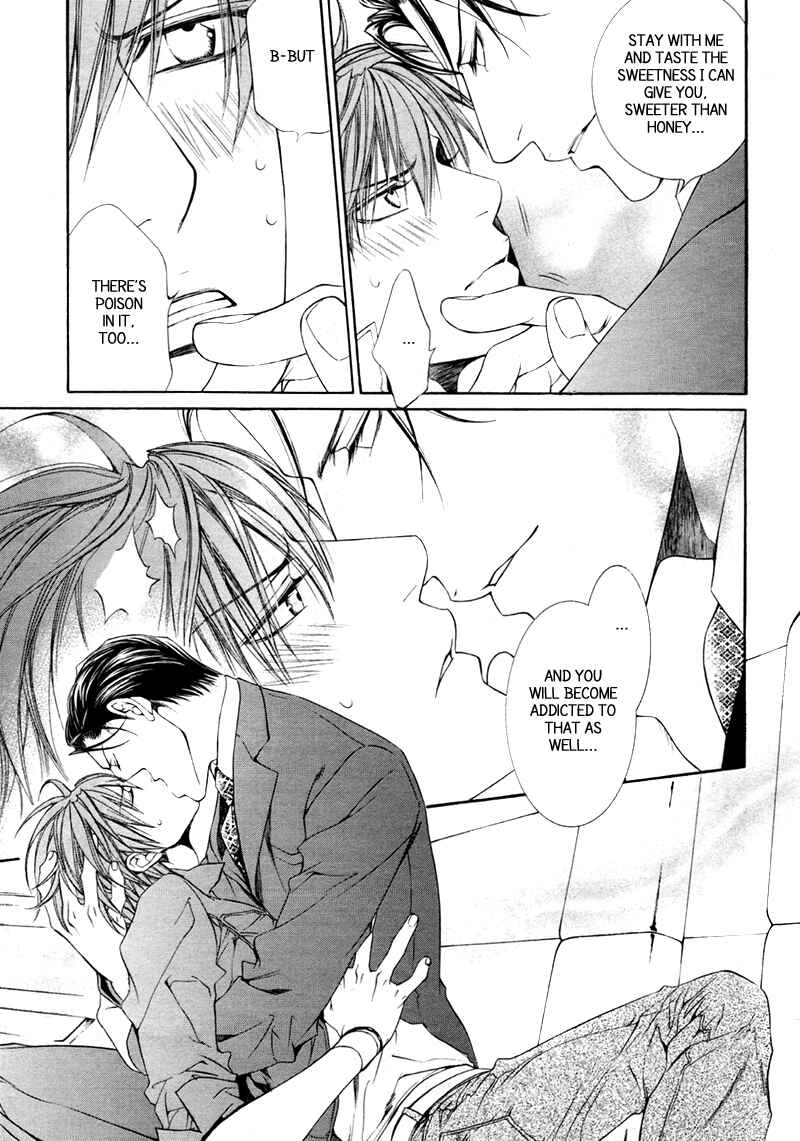 Page 21 Chapter 29 Finder