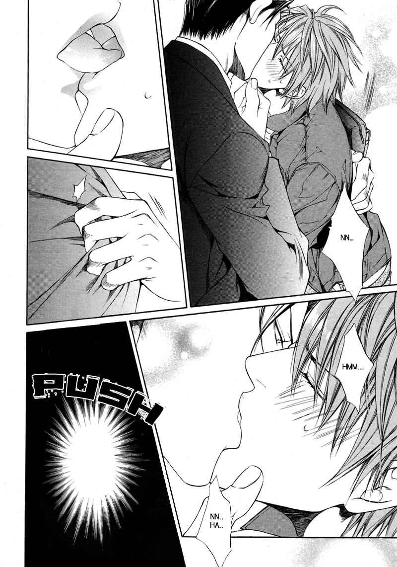 Page 22 Chapter 29 Finder