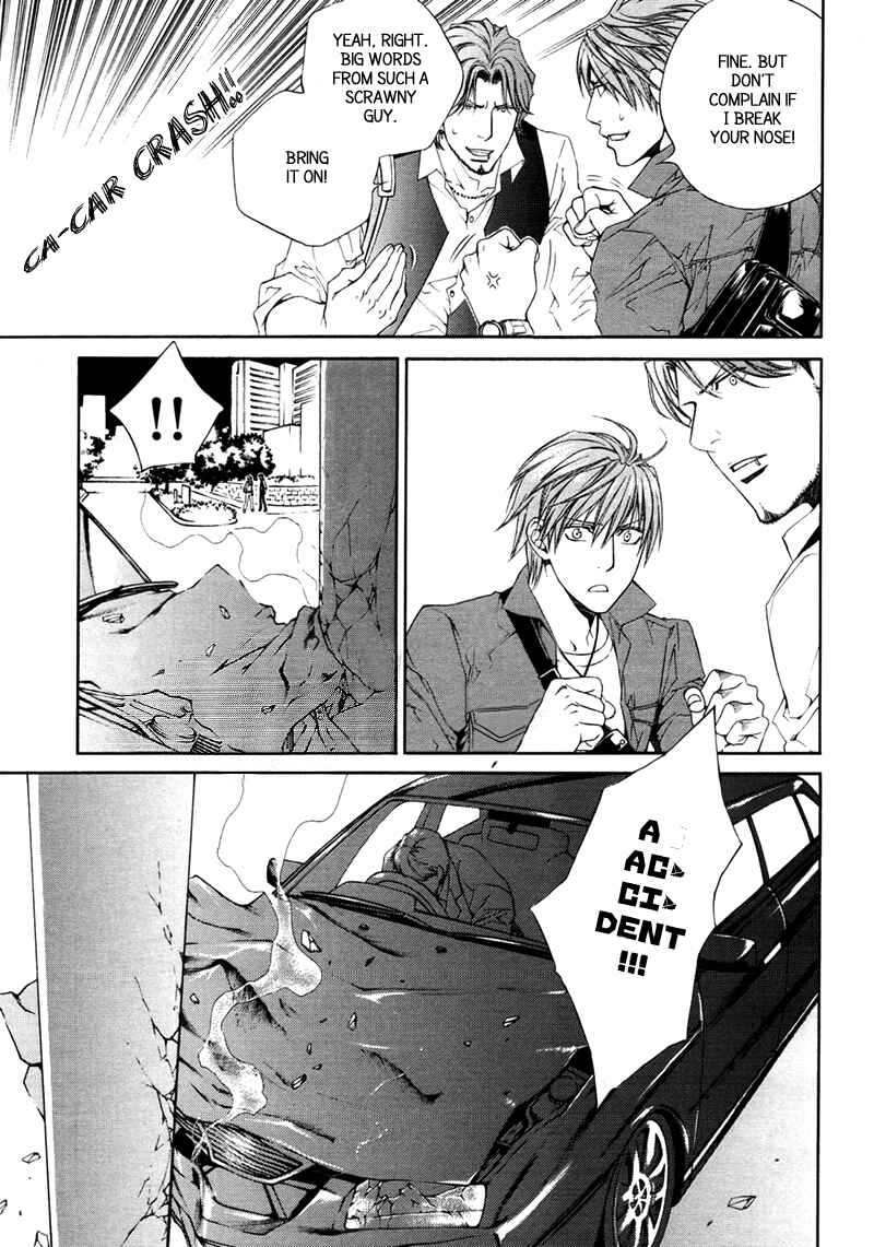 Page 7 Chapter 29 Finder