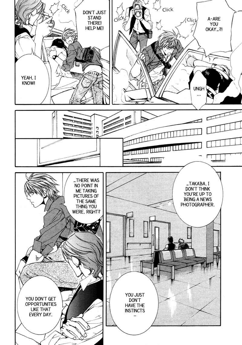 Page 8 Chapter 29 Finder
