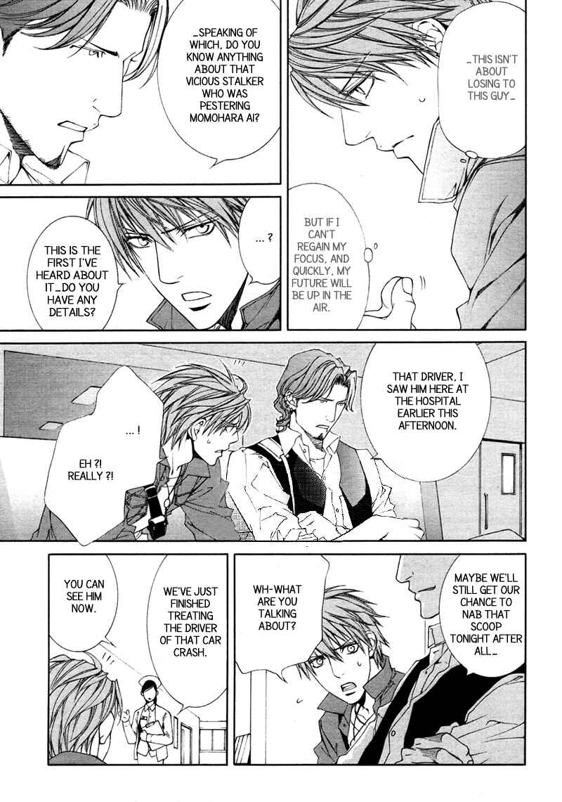 Page 9 Chapter 29 Finder