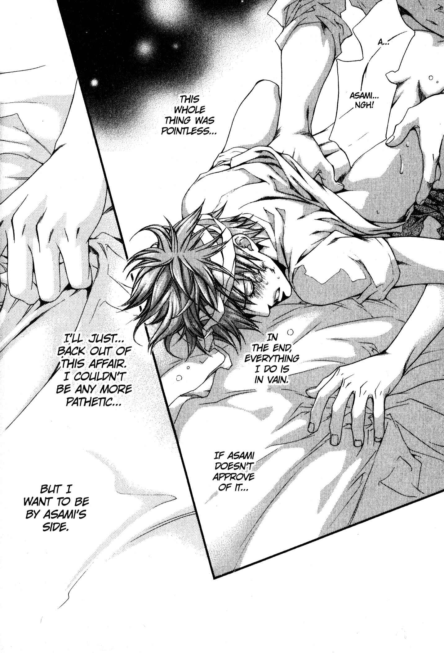 Page 6 Chapter 39 Finder