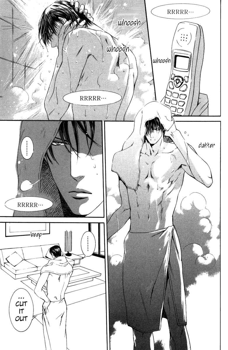 Page 11 Chapter 13.5 Finder