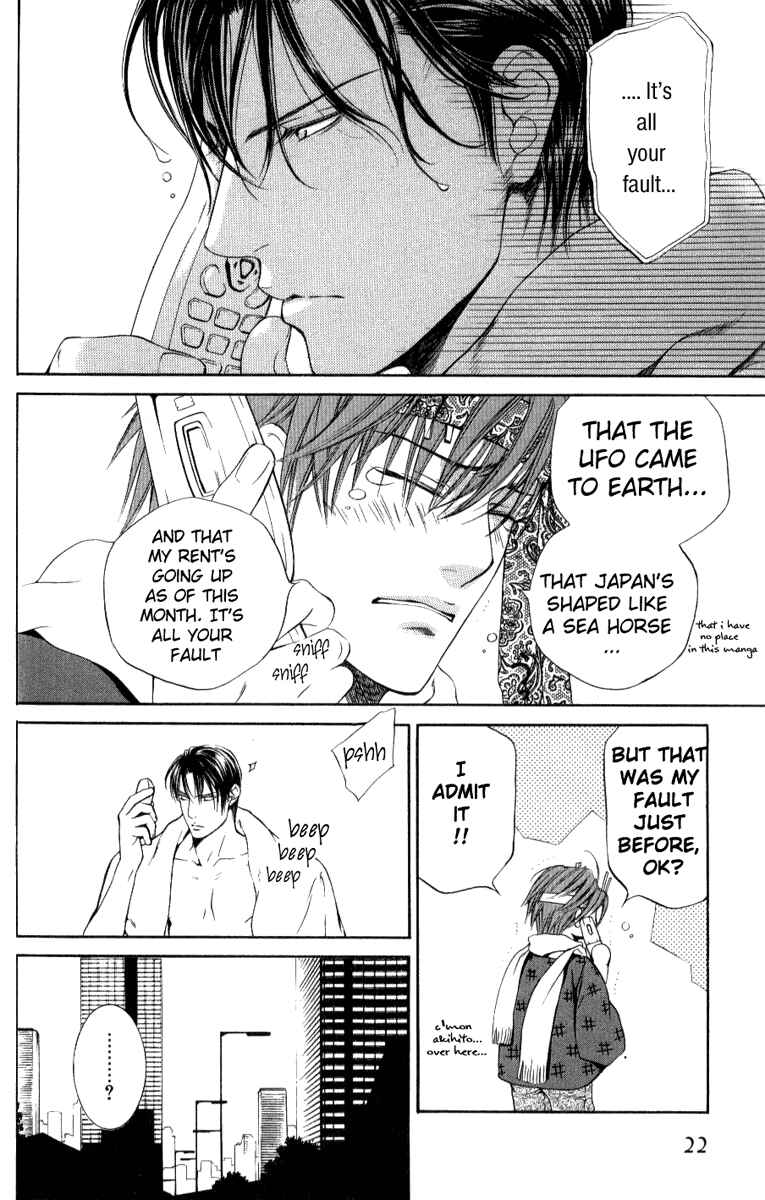 Page 12 Chapter 13.5 Finder
