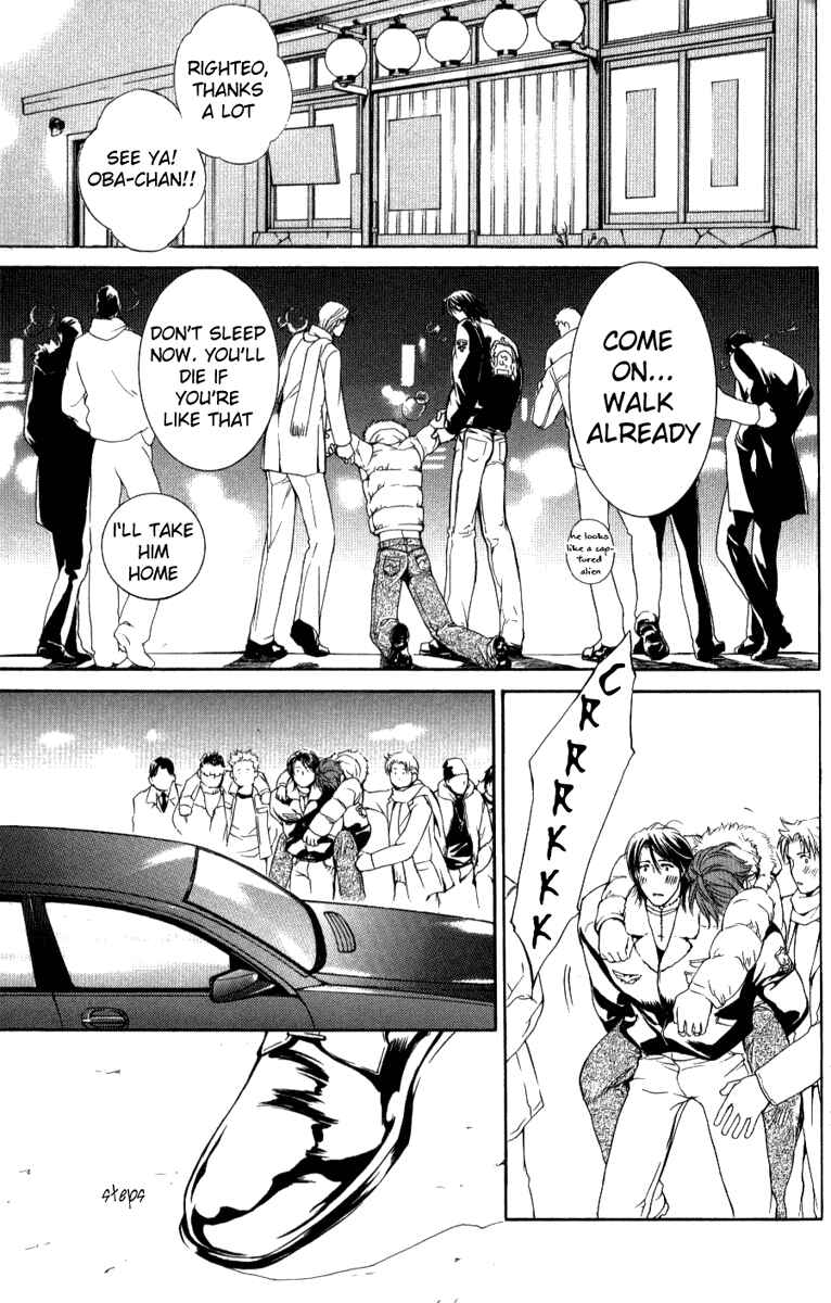 Page 15 Chapter 13.5 Finder