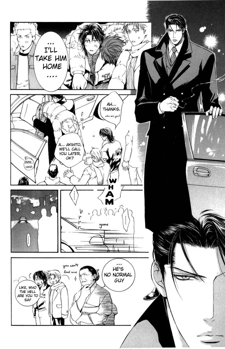 Page 16 Chapter 13.5 Finder