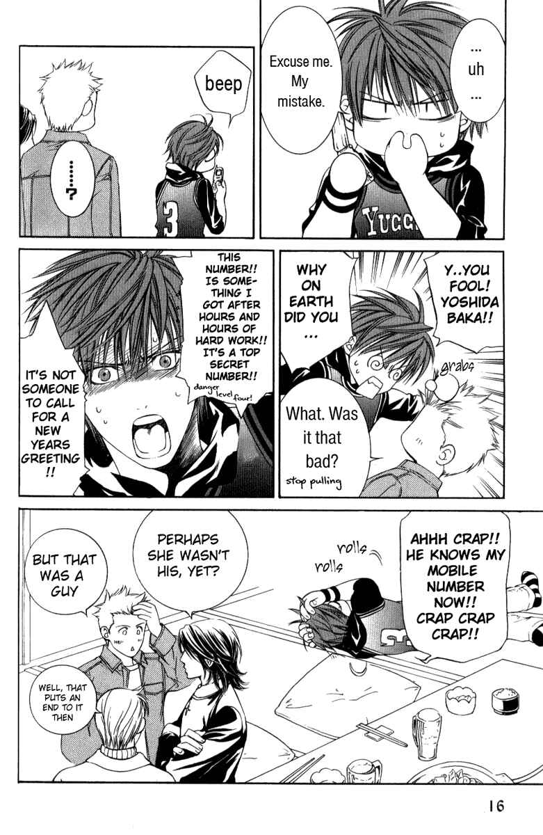 Page 6 Chapter 13.5 Finder