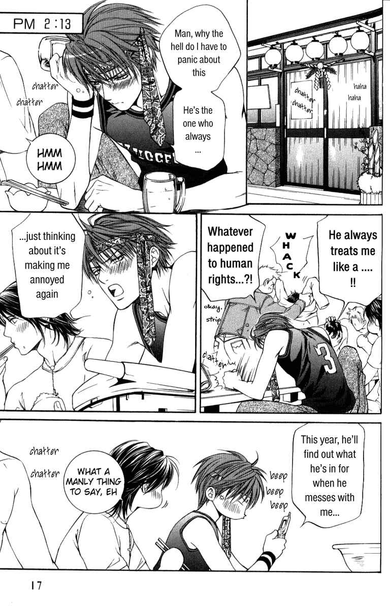 Page 7 Chapter 13.5 Finder