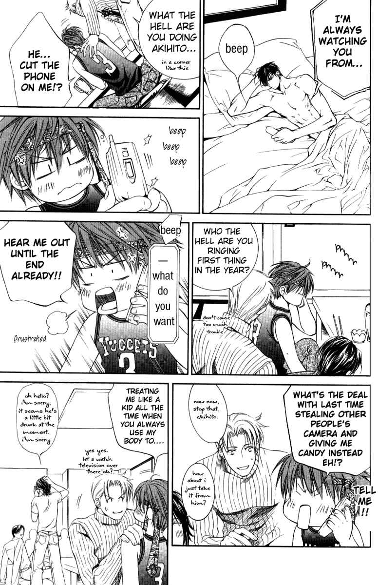 Page 9 Chapter 13.5 Finder