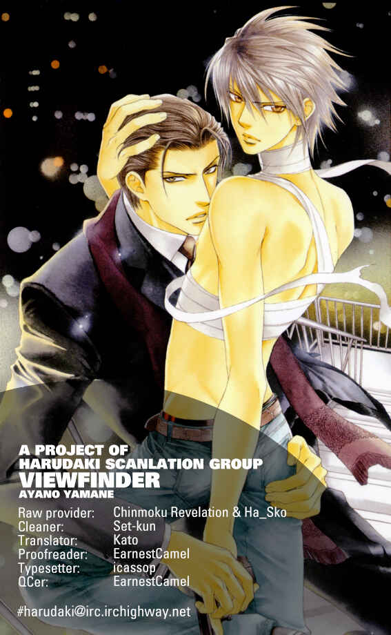 Page 1 Chapter 41.7 Finder