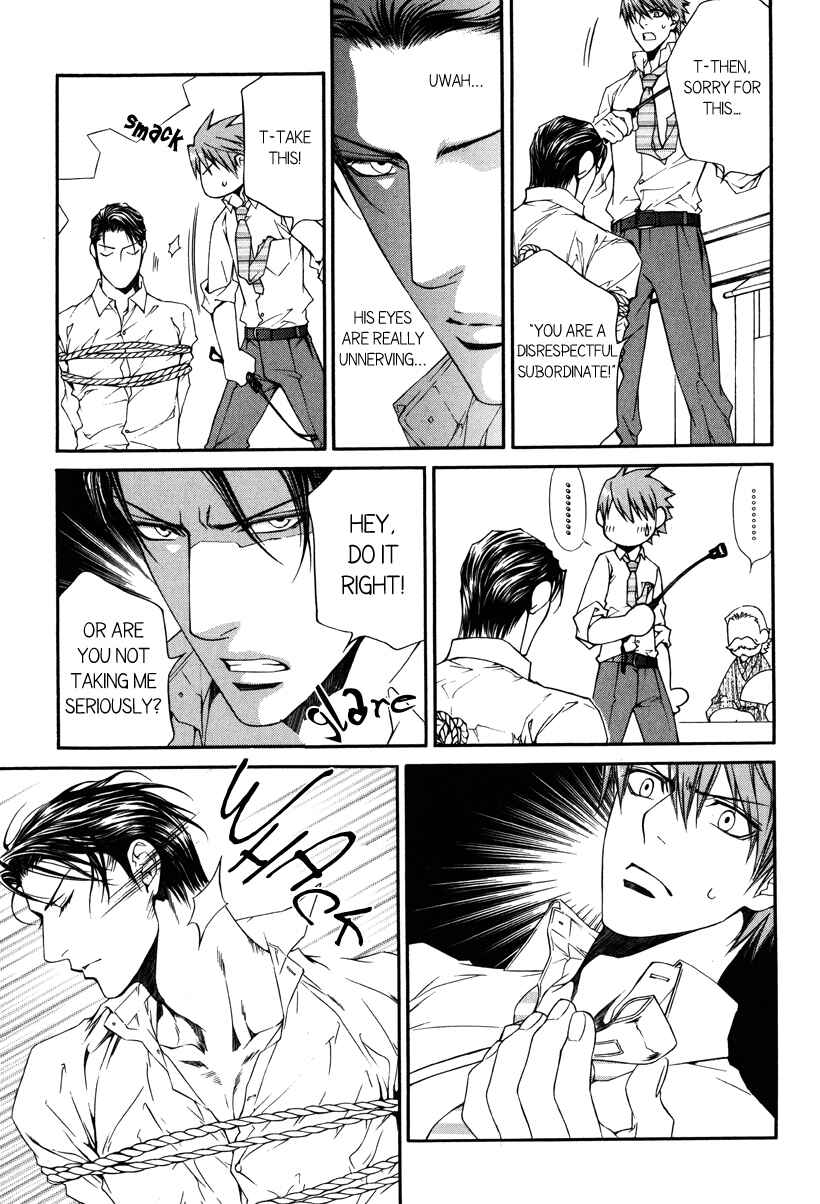 Page 11 Chapter 41.7 Finder