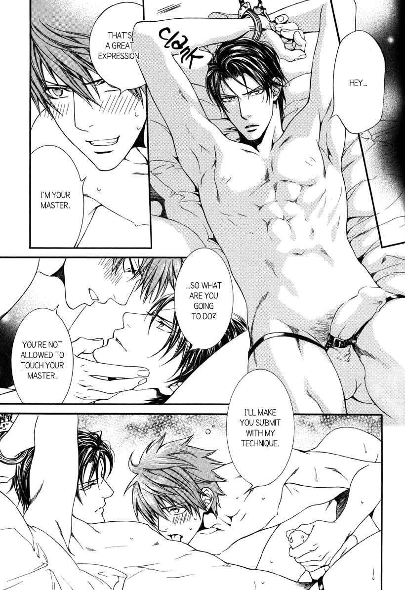 Page 17 Chapter 41.7 Finder