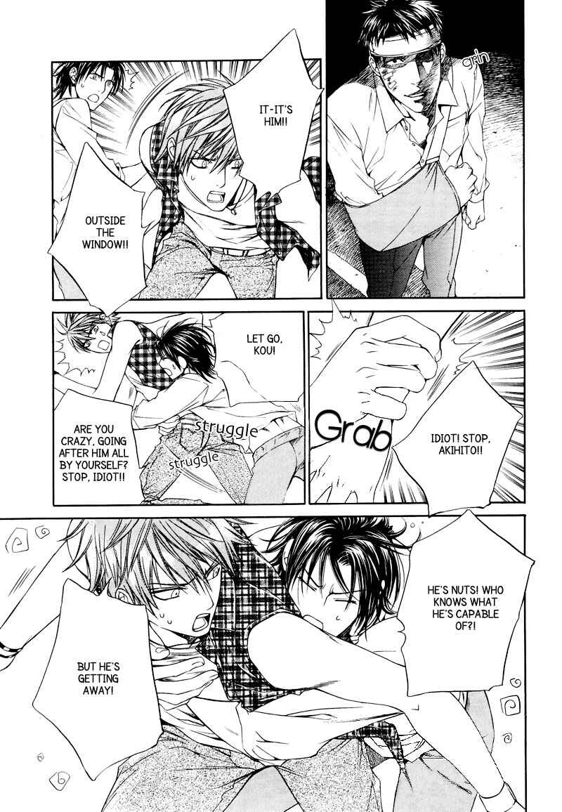 Page 14 Chapter 30 Finder