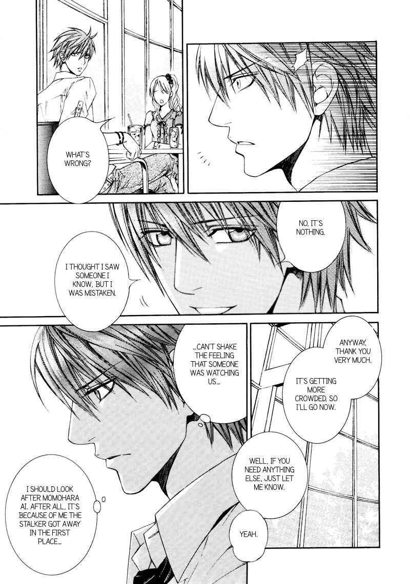 Page 6 Chapter 30 Finder