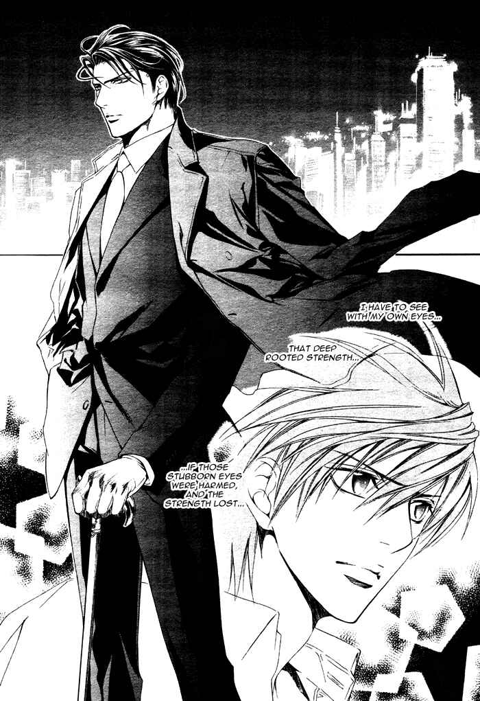 Page 17 Chapter 19 Finder